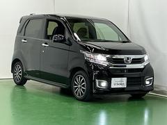 գ֡ɣҥåȥ饹ϻ糰ʣգ֡ˤۤܥåȤơꥸȤ뤵θֳʣɣҡˤ⥫åȡ˼̤ƾͤΤȩڤ˼ޤŷϾäִ֤㤤Ƚޤ 7