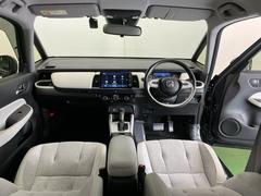 �ɥ饤�С����濴�˼����˼꤬�Ϥ����֤ˣ��ԥ��쥯�ȥ�С��䥨�������͡��������å��ʤɤ����֡��������ͥ��Ƥ��ޤ� 2