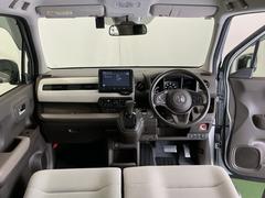 �ɥ饤�С����濴�˼����˼꤬�Ϥ����֤ˣ��ԥ��쥯�ȥ�С��䥨�������͡��������å��ʤɤ����֡��������ͥ��Ƥ��ޤ� 2