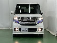 �ǥ������㡼���إåɥ饤�ȡڣȣɣġۤ��������Ƥ��ޤ��ΤǤȤƤ����뤯����֤����Ԥ䱫������������¿��Ǥ��������ȥ饤�ȥ���ȥ������դ��Ǽ��Ϥ����뤵�˱����Ƽ�ư���������������ޤ��� 6