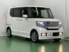 �礭���������饤�ɥɥ��Ƕ������Ǥ��٤򵤤ˤ��뤳�Ȥʤ��ڤ˾��ߤ�Ǥ��ޤ� 7