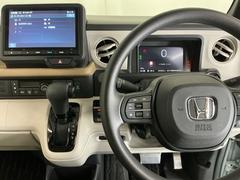 �ۥ���������꡼�ʥ���ܤʤΤǡ������ؤΥɥ饤�֤⤪Ǥ�������������ƥ���󥰺���¦�˥����ǥ�����Ϣ�Υ���ȥ����륹���å������֤��Ƥ��ޤ��������ϻ������餹���Ȥʤ���ž�˽���Ǥ��ޤ� 3