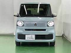 �̣ţĥإåɥ饤�Ȥ��������Ƥ��ޤ����̣ţĥإåɥ饤�ȤϤȤƤ����뤯����������������Ԥ�������¿��Ǥ��������ȥ饤�ȥ���ȥ������դ��Ǽ��Ϥ����뤵�˱����Ƽ�ư���������������ޤ� 6