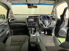 �ɥ饤�С����濴�˼����˼꤬�Ϥ����֤ˣ��ԥ��쥯�ȥ�С��䥨�������͡��������å��ʤɤ����֡��������ͥ��Ƥ��ޤ� 2