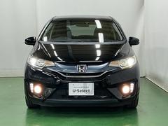 �̣ţĥإåɥ饤�Ȥ��������Ƥ��ޤ����̣ţĥإåɥ饤�ȤϤȤƤ����뤯����������������Ԥ�������¿��Ǥ��������ȥ饤�ȥ���ȥ������դ��Ǽ��Ϥ����뤵�˱����Ƽ�ư���������������ޤ� 6