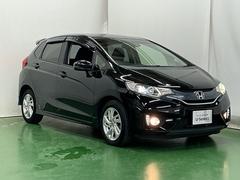 ���ݡ��ƥ����ʥե����Υϥå��Хå��Ǥ� 7