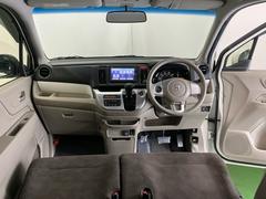 �ѡ����󥰥֥졼���ϥեåȼ��ʤΤǱ�ž�ʤȽ����ʤδ֤Ϥ��ä��ꡢ��ư��ڡ��Ǥ������äȼ꤬�Ϥ����֤ˣ��ԥ��쥯�ȥ�С��䥨�����󥹥��å��ʤɤ������������ͥ��Ƥ��ޤ� 2