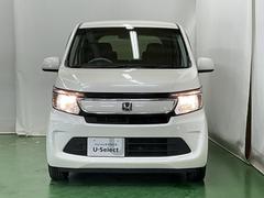 �ϥ�����إåɥ饤�Ȥ��Ȥ��ߤΤ��뿧��ͥ���������뤯�ȼͤ��ޤ��� 6