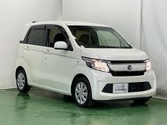 �Գ��ϤǤ���󤷤��ɤ������䤹�����ɵᤷ�����ޡ��ȥ������Ǥ� 7