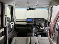 �ɥ饤�С����濴�˼����˼꤬�Ϥ����֤ˣ��ԥ��쥯�ȥ�С��䥨�������͡��������å��ʤɤ����֡��������ͥ��Ƥ��ޤ� 2