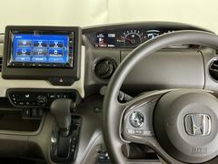 �ۥ���������꡼�ʥ���ܤʤΤǡ������ؤΥɥ饤�֤⤪Ǥ�������������ƥ���󥰺���¦�˥����ǥ�����Ϣ�Υ���ȥ����륹���å������֤��Ƥ��ޤ��������ϻ������餹���Ȥʤ���ž�˽���Ǥ��ޤ� 3