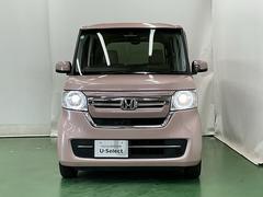 �̣ţĥإåɥ饤�Ȥ��������Ƥ��ޤ����̣ţĥإåɥ饤�ȤϤȤƤ����뤯����������������Ԥ�������¿��Ǥ��������ȥ饤�ȥ���ȥ������դ��Ǽ��Ϥ����뤵�˱����Ƽ�ư���������������ޤ� 6