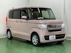 �礭���������饤�ɥɥ��Ƕ������Ǥ��٤򵤤ˤ��뤳�Ȥʤ��ڤ˾��ߤ�Ǥ��ޤ� 7