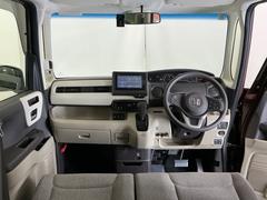 �ɥ饤�С����濴�˼����˼꤬�Ϥ����֤ˣ��ԥ��쥯�ȥ�С��䥨�������͡��������å��ʤɤ����֡��������ͥ��Ƥ��ޤ� 2