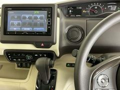 �ۥ���������꡼�ʥ���ܤʤΤǡ������ؤΥɥ饤�֤⤪Ǥ�������������ƥ���󥰺���¦�˥����ǥ�����Ϣ�Υ���ȥ����륹���å������֤��Ƥ��ޤ��������ϻ������餹���Ȥʤ���ž�˽���Ǥ��ޤ� 3