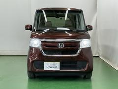 �̣ţĥإåɥ饤�Ȥ��������Ƥ��ޤ����̣ţĥإåɥ饤�ȤϤȤƤ����뤯����������������Ԥ�������¿��Ǥ��������ȥ饤�ȥ���ȥ������դ��Ǽ��Ϥ����뤵�˱����Ƽ�ư���������������ޤ� 6