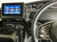 �ۥ���������꡼�ʥ���ܤʤΤǡ������ؤΥɥ饤�֤⤪Ǥ�������������ƥ���󥰺���¦�˥����ǥ�����Ϣ�Υ���ȥ����륹���å������֤��Ƥ��ޤ��������ϻ������餹���Ȥʤ���ž�˽���Ǥ��ޤ� 3