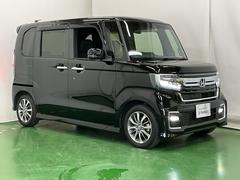 �礭���������饤�ɥɥ��Ƕ������Ǥ��٤򵤤ˤ��뤳�Ȥʤ��ڤ˾��ߤ�Ǥ��ޤ� 7