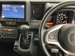 �ۥ���������꡼�ʥ���ܤʤΤǡ������ؤΥɥ饤�֤⤪Ǥ�������������ƥ���󥰺���¦�˥����ǥ�����Ϣ�Υ���ȥ����륹���å������֤��Ƥ��ޤ��������ϻ������餹���Ȥʤ���ž�˽���Ǥ��ޤ� 3