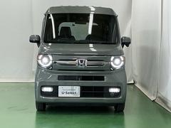 �̣ţĥإåɥ饤�Ȥ��������Ƥ��ޤ����̣ţĥإåɥ饤�ȤϤȤƤ����뤯����������������Ԥ�������¿��Ǥ��������ȥ饤�ȥ���ȥ������դ��Ǽ��Ϥ����뤵�˱����Ƽ�ư���������������ޤ� 6