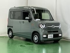 �礭���������饤�ɥɥ��Ƕ������Ǥ��٤򵤤ˤ��뤳�Ȥʤ��ڤ˾��ߤ�Ǥ��ޤ� 7