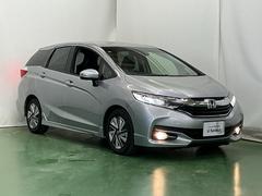 ���ߤ䤷��θ����Ǥ���糰���ʣգ֡ˤ�ۤܥ��åȡ����ꥸ�ꤷ���뤵�θ������ֳ����ʣɣҡˤ��ޤ��륬�饹�����ˤⲣ�ˤ���������˼���̤���ƾ��ͤΤ�ȩ��ͥ�������ޤ� 7