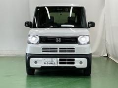 �̣ţĥإåɥ饤�Ȥ��������Ƥ��ޤ����̣ţĥإåɥ饤�ȤϤȤƤ����뤯����������������Ԥ�������¿��Ǥ��������ȥ饤�ȥ���ȥ������դ��Ǽ��Ϥ����뤵�˱����Ƽ�ư���������������ޤ� 6