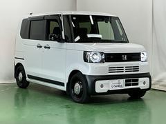 �礭���������饤�ɥɥ��Ƕ������Ǥ��٤򵤤ˤ��뤳�Ȥʤ��ڤ˾��ߤ�Ǥ��ޤ� 7