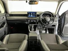 �ɥ饤�С����濴�˼����˼꤬�Ϥ����֤ˣ��ԥ��쥯�ȥ�С��䥨�������͡��������å��ʤɤ����֡��������ͥ��Ƥ��ޤ� 2