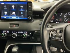 �ۥ���������꡼�ʥ���ܤʤΤǡ������ؤΥɥ饤�֤⤪Ǥ�������������ƥ���󥰺���¦�˥����ǥ�����Ϣ�Υ���ȥ����륹���å������֤��Ƥ��ޤ��������ϻ������餹���Ȥʤ���ž�˽���Ǥ��ޤ� 3