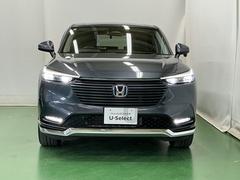 �̣ţĥإåɥ饤�Ȥ��������Ƥ��ޤ����̣ţĥإåɥ饤�ȤϤȤƤ����뤯����������������Ԥ�������¿��Ǥ��������ȥ饤�ȥ���ȥ������դ��Ǽ��Ϥ����뤵�˱����Ƽ�ư���������������ޤ� 6