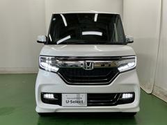 �̣ţĥإåɥ饤�Ȥ��������Ƥ��ޤ����̣ţĥإåɥ饤�ȤϤȤƤ����뤯����������������Ԥ�������¿��Ǥ��������ȥ饤�ȥ���ȥ������դ��Ǽ��Ϥ����뤵�˱����Ƽ�ư���������������ޤ� 6