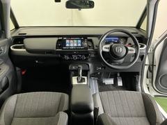 �ɥ饤�С����濴�˼����˼꤬�Ϥ����֤ˣ��ԥ��쥯�ȥ�С��䥨�������͡��������å��ʤɤ����֡��������ͥ��Ƥ��ޤ� 2