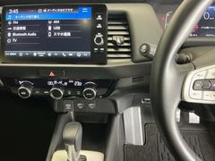 �ۥ���������꡼�ʥ���ܤʤΤǡ������ؤΥɥ饤�֤⤪Ǥ�������������ƥ���󥰺���¦�˥����ǥ�����Ϣ�Υ���ȥ����륹���å������֤��Ƥ��ޤ��������ϻ������餹���Ȥʤ���ž�˽���Ǥ��ޤ� 3