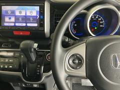 �ۥ���������꡼�ʥ���ܤʤΤǡ������ؤΥɥ饤�֤⤪Ǥ�������������ƥ���󥰺���¦�˥����ǥ�����Ϣ�Υ���ȥ����륹���å������֤��Ƥ��ޤ��������ϻ������餹���Ȥʤ���ž�˽���Ǥ��ޤ� 3