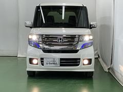 �ǥ������㡼���إåɥ饤�ȡڣȣɣġۤ��������Ƥ��ޤ��ΤǤȤƤ����뤯����֤����Ԥ䱫������������¿��Ǥ��������ȥ饤�ȥ���ȥ������դ��Ǽ��Ϥ����뤵�˱����Ƽ�ư���������������ޤ��� 4