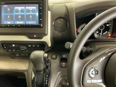 �ۥ���������꡼�ʥ���ܤʤΤǡ������ؤΥɥ饤�֤⤪Ǥ�������������ƥ���󥰺���¦�˥����ǥ�����Ϣ�Υ���ȥ����륹���å������֤��Ƥ��ޤ��������ϻ������餹���Ȥʤ���ž�˽���Ǥ��ޤ� 3