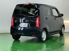 �ץ饤�Х������饹����������Ƥ��ޤ������򸫤�Ȥ��ˤϵ��ˤʤ餺�ˡ�������ξ����ϼ��⤬�����ˤ����ʤäƤޤ� 6