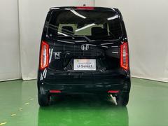 ���줬���夷�䤹����䥬�饹�ˤϥ��磻�ѡ����դ��Ƥ��ޤ����ե���ȤΥ磻�ѡ����ϣΤλ��ϥ��եȥ�С����С����������ȥ��磻�ѡ�����󥯤��ƺ�ư������䡼�ʻ볦���ݤƤޤ� 7