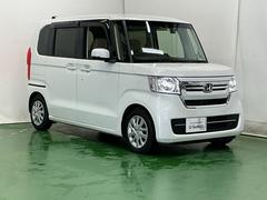 �礭���������饤�ɥɥ��Ƕ������Ǥ��٤򵤤ˤ��뤳�Ȥʤ��ڤ˾��ߤ�Ǥ��ޤ� 5