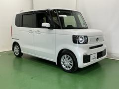 �礭���������饤�ɥɥ��Ƕ������Ǥ��٤򵤤ˤ��뤳�Ȥʤ��ڤ˾��ߤ�Ǥ��ޤ� 5