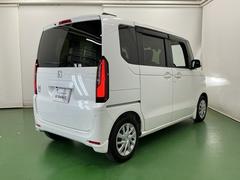 �ץ饤�Х������饹����������Ƥ��ޤ������򸫤�Ȥ��ˤϵ��ˤʤ餺�ˡ�������ξ����ϼ��⤬�����ˤ����ʤäƤޤ� 6