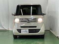 �ϥ�����إåɥ饤�Ȥ��Ȥ��ߤΤ��뿧��ͥ���������뤯�ȼͤ��ޤ��� 4