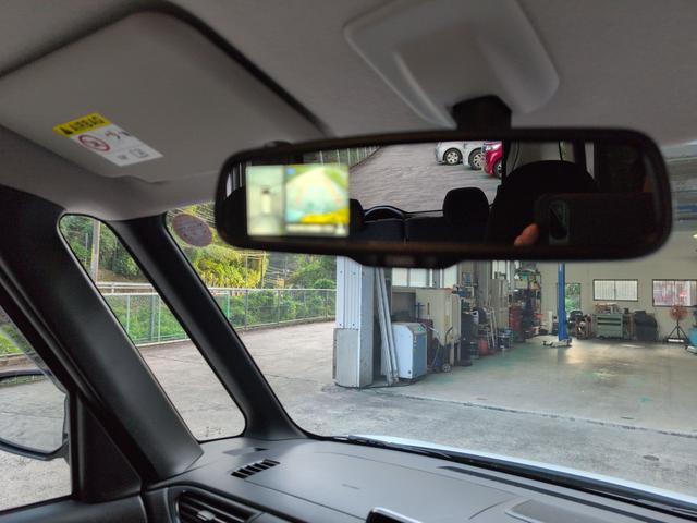 ルークス ハイウェイスター Gターボプロパイロットエディション ドライブレコーダー 全周囲カメラ 両側電動スライドドア TV クリアランスソナー オートクルーズコントロール 衝突被害軽減システム LEDヘッドランプ スマートキー アイドリングストップ(4枚目)