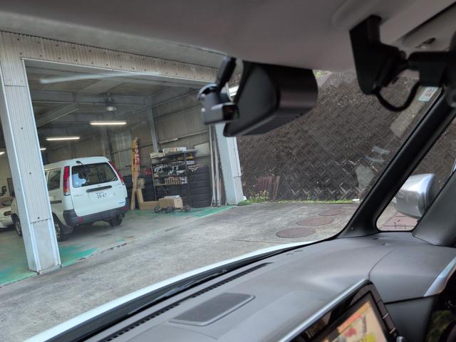 ルークス ハイウェイスター Gターボプロパイロットエディション ドライブレコーダー 全周囲カメラ 両側電動スライドドア TV クリアランスソナー オートクルーズコントロール 衝突被害軽減システム LEDヘッドランプ スマートキー アイドリングストップ(5枚目)