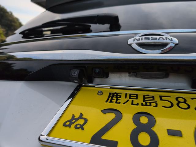 ルークス ハイウェイスター Gターボプロパイロットエディション ドライブレコーダー 全周囲カメラ 両側電動スライドドア TV クリアランスソナー オートクルーズコントロール 衝突被害軽減システム LEDヘッドランプ スマートキー アイドリングストップ(17枚目)