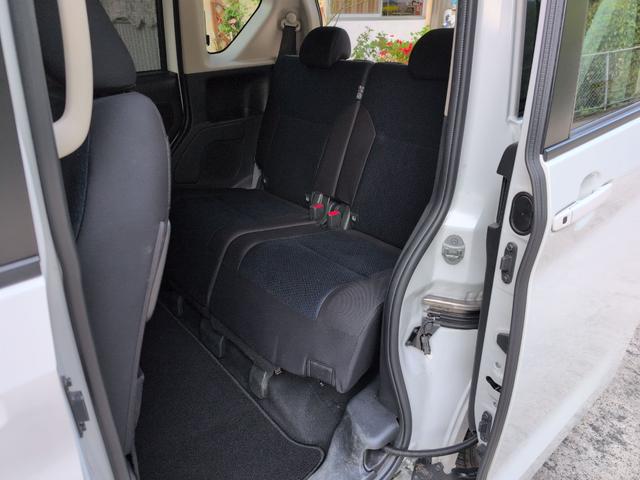 ルークス ハイウェイスター Gターボプロパイロットエディション ドライブレコーダー 全周囲カメラ 両側電動スライドドア TV クリアランスソナー オートクルーズコントロール 衝突被害軽減システム LEDヘッドランプ スマートキー アイドリングストップ(22枚目)