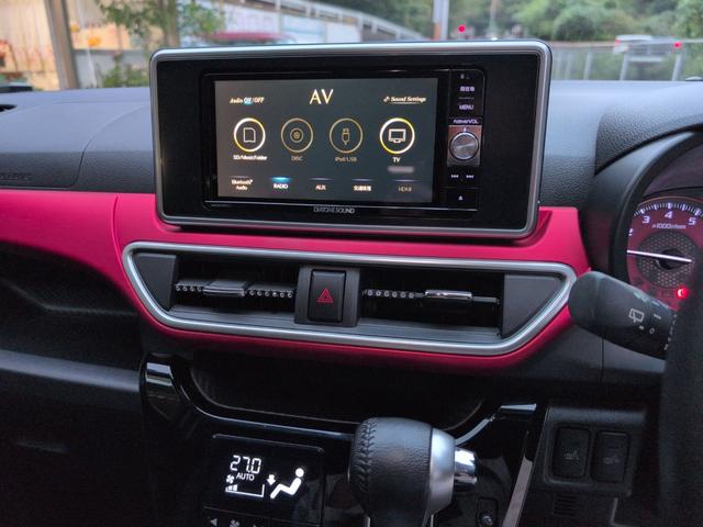 細部に渡り担当スタッフが確認をさせて頂きますのでご安心下さいませ！！是非一度ご確認ください！