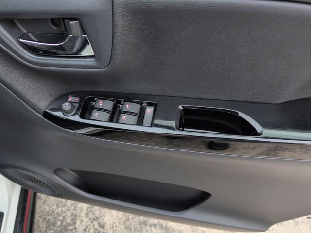 パワーウィンドウ付き☆運転席で全部の窓を開閉することが可能！！快適にドライブをお楽しみいただけます☆