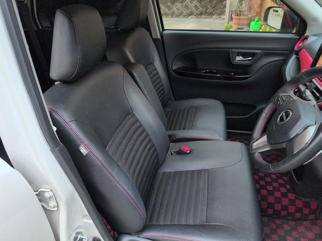 ご覧頂きまして誠に有難うございます！！是非ご来店して頂き、実際にご覧になって頂ければと思います。お客様からのご連絡をスタッフ一同、心よりお待ちしております